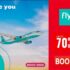 Flynas Discount | Up to 50% OFF On Car Rentals