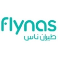 Flynas