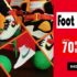 Foot Locker UAE Coupon Code | Extra 10% Off Eligible Items