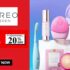 Foreo Coupon Code | Get 30% Off Select Items