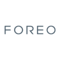 Foreo