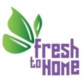 FreshToHome