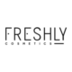 Freshly Cosmetics
