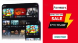 Gameseal Promo Code | Up to 13% Off All Games