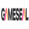 Gameseal