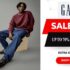 Gap Offers | Up to 60% OFF All Fashion
