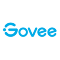 Govee