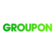 Groupon