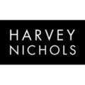 Harvey Nichols
