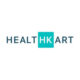 Healthkart