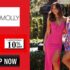 Hello Molly Coupon Code | Extra 15% Off Sitewide