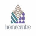 Home Centre