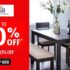 Home Centre Discount Code | Get 10% Off On First Order