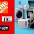 Home Depot Discount | Get 5% Off Subscription Orders