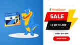Hostgator Promo Code | Up to 60% Off Select Plans