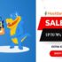 Hostgator Discount Code | Up to 70% Off Web Hosting Plans