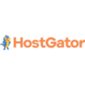 Hostgator