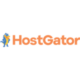 Hostgator