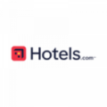 Hotels.com
