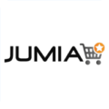 Jumia