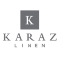 Karaz Linen
