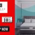 Karaz Linen KSA Discount | Up to 50% OFF Blankets & Pillows