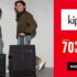Kipling Coupon Code | Extra 5% Off Sitewide