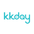 kkday