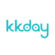 kkday