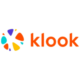 Klook