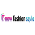 KnowFashionStyle