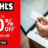 Kohl’s Promo | Up To 30% OFF Fine Jewelry