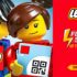 Lego Discount Code | Get 5% Off Sitewide