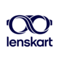Lenskart