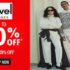 Level Shoes Discount | Up to 60% OFF Top Brands