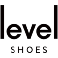Level Shoes
