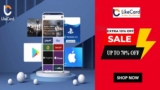 Like Card Discount Code | Up to 50% Off XBOX Cards + Extra 1% OFF
