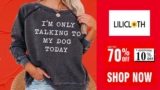 Lilicloth Coupon Code | Up To 20% Off Store-Wide
