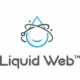 Liquid Web