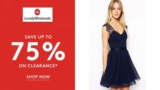 LovelyWholesale Discount Code | Up to 50% OFF For New Users