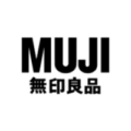 MUJI