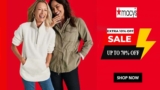 Macy’s Coupon Code | Extra 30% OFF Wines