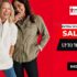 Macy’s Coupon Code | Extra 30% OFF Wines