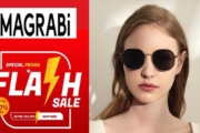 Magrabi Discount | Up to 50% OFF OFF Eyeglasses
