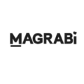 Magrabi