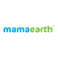 Mamaearth