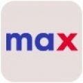 Max Fashion