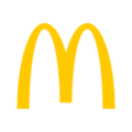 MCDonalds