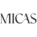 Micas