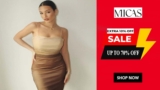 Micas Coupon Code | Get 20 OFF Sitewide